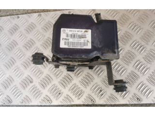 Jednotka ABS 5N0614109AR   Volkswagen Tiguan 2013