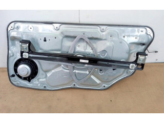 Поршень Передний механический механизм для подъема окна D4204T9 6279331533, 30661065 Volvo V70