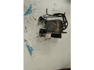 Блок АБС 1762179   Ford  S-MAX  2006 - 2015 года