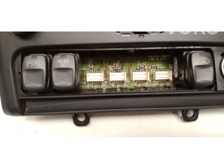 Блок управления климат-контролем 30746025 Volvo XC90