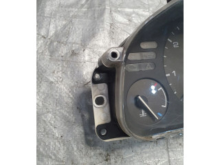 Панель приборов AR0023005 Rover 620