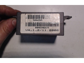 Блок управления 52042505, 52042505   Mercedes-Benz E AMG W211