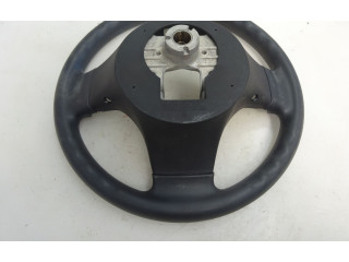 Руль Mitsubishi Colt 2004 - 2008 года