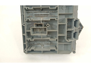 Модуль управления BSM 51742420   Alfa Romeo GTV    