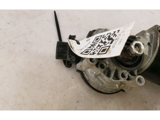 Моторчик дворников 55156851AE    Jeep Commander