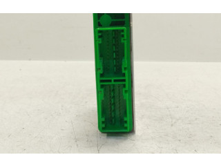 Vstřikovací lišta 51795433 Fiat Punto (199)