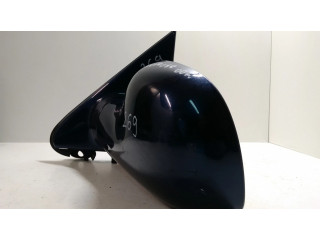 Zpětné zrcátko levé Chrysler Voyager 1999 4717397AC