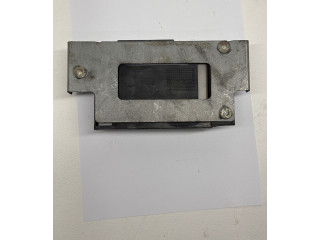 Блок управления MR238029, 0015539 Mitsubishi Carisma