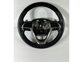 Руль Jeep Grand Cherokee 2010 - 2021 года