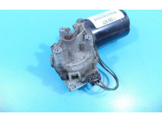 Моторчик дворников IMPRK1339877 Fiat Seicento/600