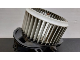 Вентилятор печки    7P0820021D   Porsche Cayenne (92A)