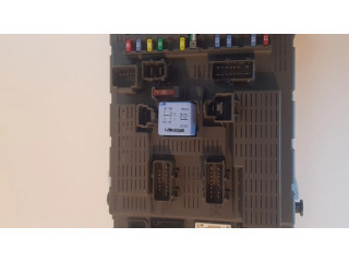 Блок предохранителей 1400310480, 094579 Peugeot 807