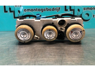 Блок управления климат-контролем 69667301, 69657032   Mitsubishi Colt