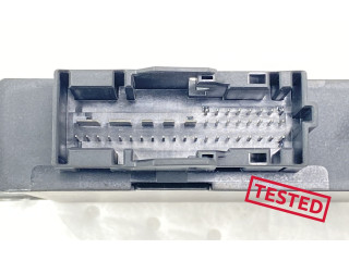 Řídící jednotka 13618512407, 8512407 BMW X5 E70 2011