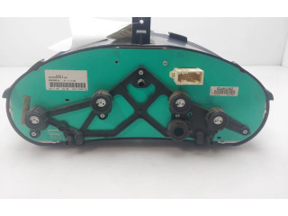 Přístrojová deska  Peugeot 206+  9656696180  