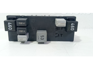 Модуль управления BSM 3c0937049AJ Volkswagen Caddy