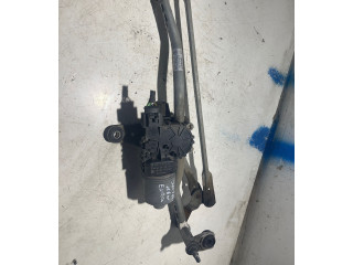 Комплект механизма стеклоочистителей