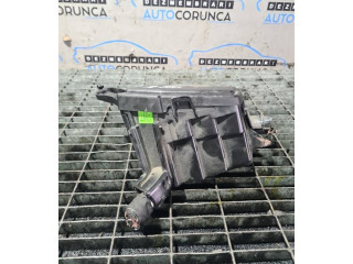 Sicherungskasten    Dacia Duster    