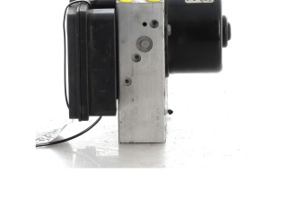 Блок АБС 30793490 Volvo S80 2007 - 2013 года