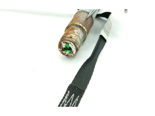 Боковая подушка безопасности 31250696, 606416901C   Volvo V70