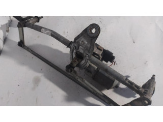 Комплект механизма стеклоочистителей