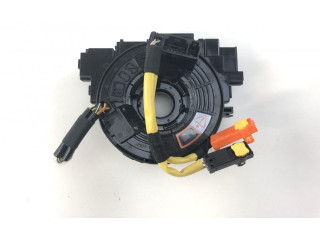 Подрулевой шлейф SRS 8430853040, 8430778030 Lexus NX