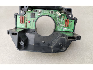 Блок управления 30658654 Volvo S60