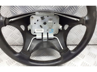 Руль Tata Indica Vista II 2008 - 2014 года