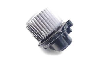 Вентилятор печки       Suzuki Jimny