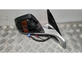 Zpětné zrcátko Tesla Model 3 2020 0416122