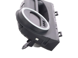 Панель приборов 8200725329 Renault Twingo II