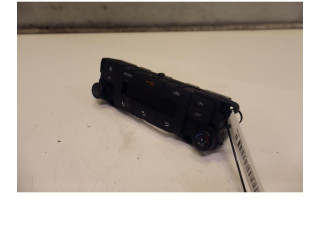 Блок управления климат-контролем AS7T-18C612-AC Ford S-MAX