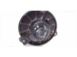 Вентилятор печки 19400049211T Mitsubishi L200