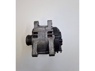 Генератор 9665617780, TG15C134   Peugeot 5008 1.6     