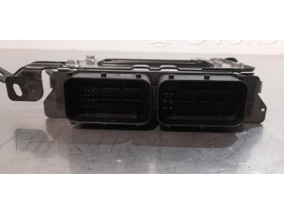 Řídící jednotka 3910608254 Hyundai i20 (BC3 BI3) 2021