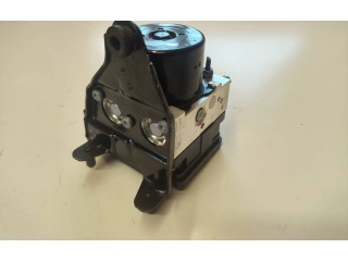 Блок АБС 1K0907379CC, 10062532531 Skoda Yeti (5L) 2009 - 2017 года