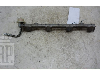 Vstřikovací lišta Toyota RAV 4 (XA20) 1AZFE