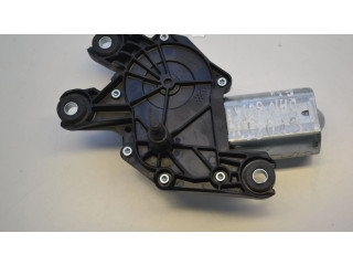 Моторчик заднего дворника DK6217404AA Land Rover Range Rover Sport L494