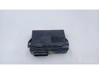 Блок комфорта 60697036, 85610 Alfa Romeo 166