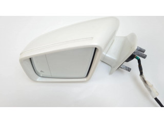 Зеркало электрическое     левое   Mercedes-Benz GL X164  2006-2012 года   