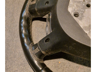 Руль Ford Galaxy  2006 - 2015 года 305479999D52, 6M213600CL      