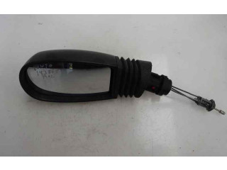 Zpětné zrcátko Fiat Punto Evo 2002