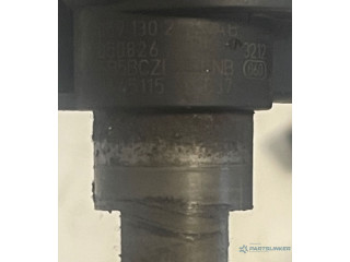 Форсунка 0445115037, 059130277AB Volkswagen Phaeton