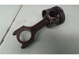 Píst 7798368, 11247798368 BMW X6 E71 306D5