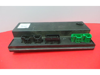 Блок комфорта 007, 1400745380   Citroen C8   