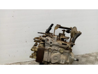 Vstřikovací čerpadlo 1670057J21 Nissan Sunny pro naftový motor 2.0 CD20