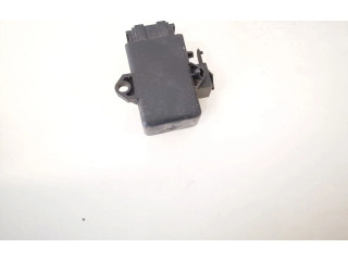 Блок управления 1z0959772b   Volkswagen Caddy