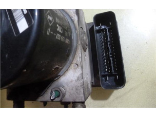 Jednotka ABS 8200159837D, 10020601054 Renault Espace IV 2004