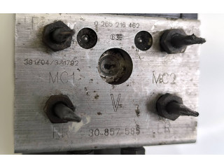 Jednotka ABS 0265216462, 0273004224 Volvo S40, V40 2003