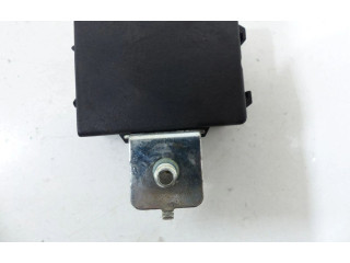 Блок управления двигателем Блок управления IMPRK705446   Hyundai Getz